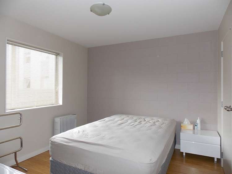 1p/27 Morning Star Place Mount Albert_15