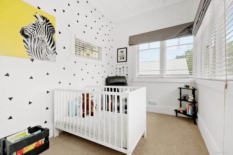 41 Kiwi Road Stanley Point_6