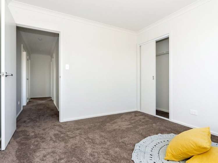 2 Fortis Place Lytton West_13