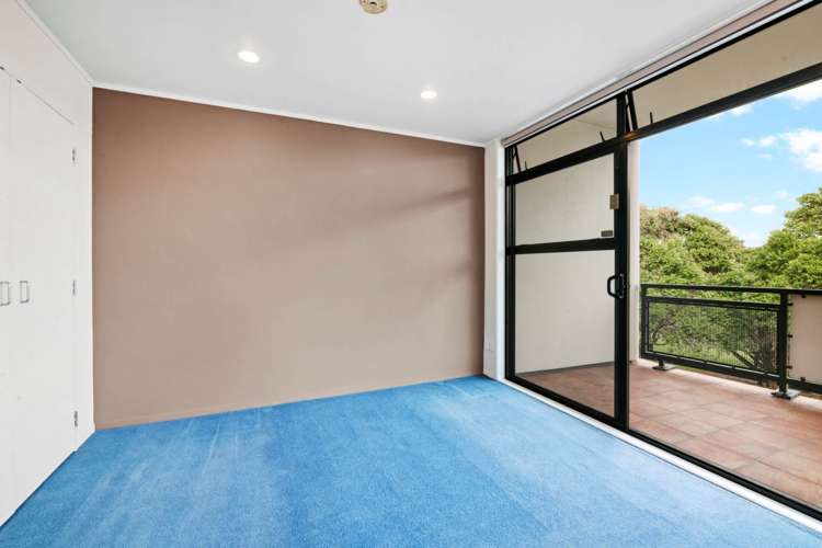 1/372 Rosedale Road Rosedale_7