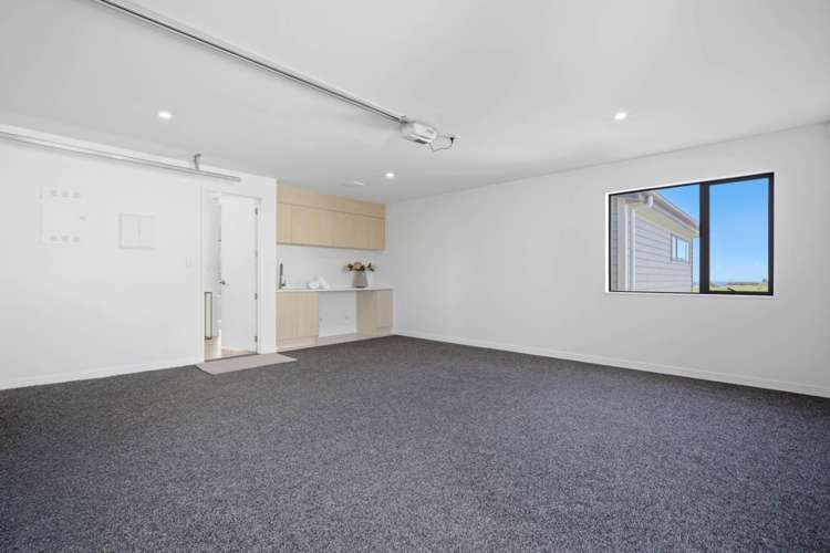 57 Matangi View Drive Orewa_26