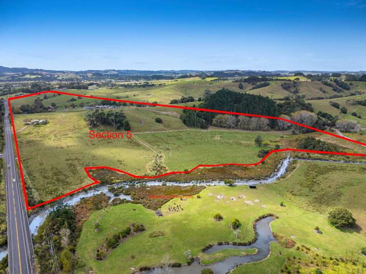 660 Kaipara Coast Highway Helensville_36