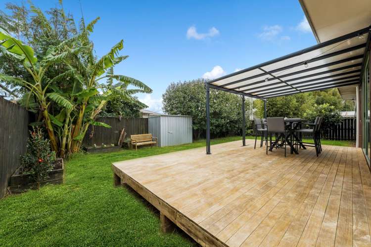 117a Metcalfe Road Ranui_7