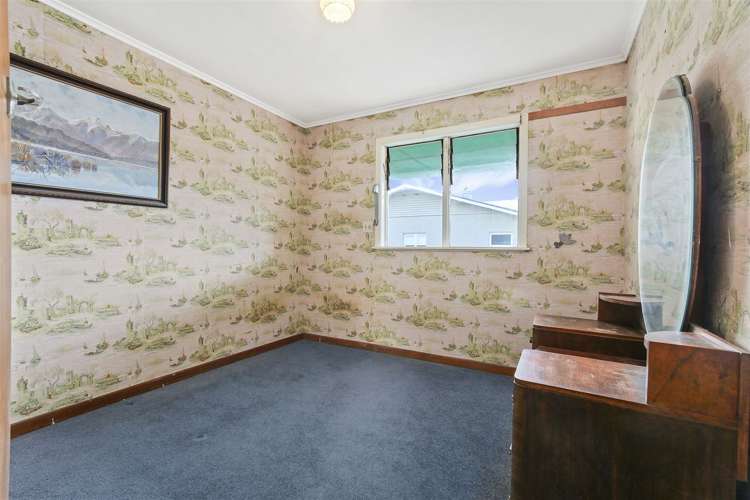 29 Dominion Street Takapuna_8