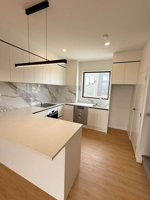 3/798A Chapel Road Northpark_2