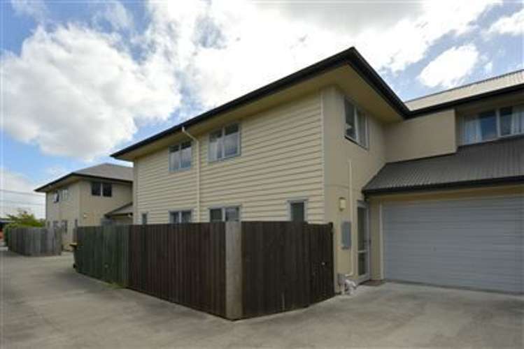 506 Barbadoes Street Edgeware_2