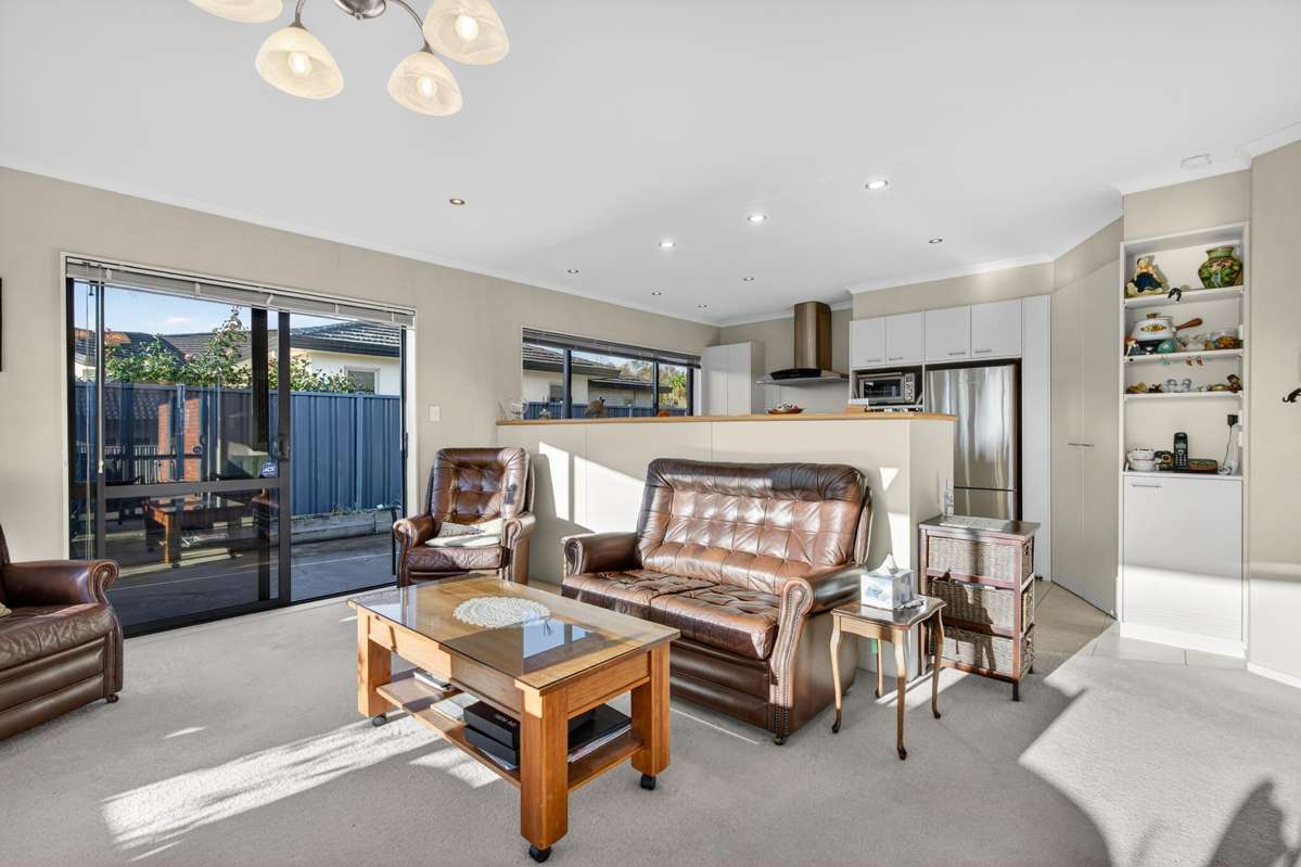 30 Cody Crescent_1