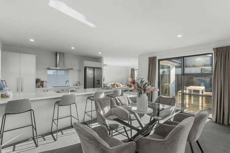 63 William Nicholls Drive Belfast_6