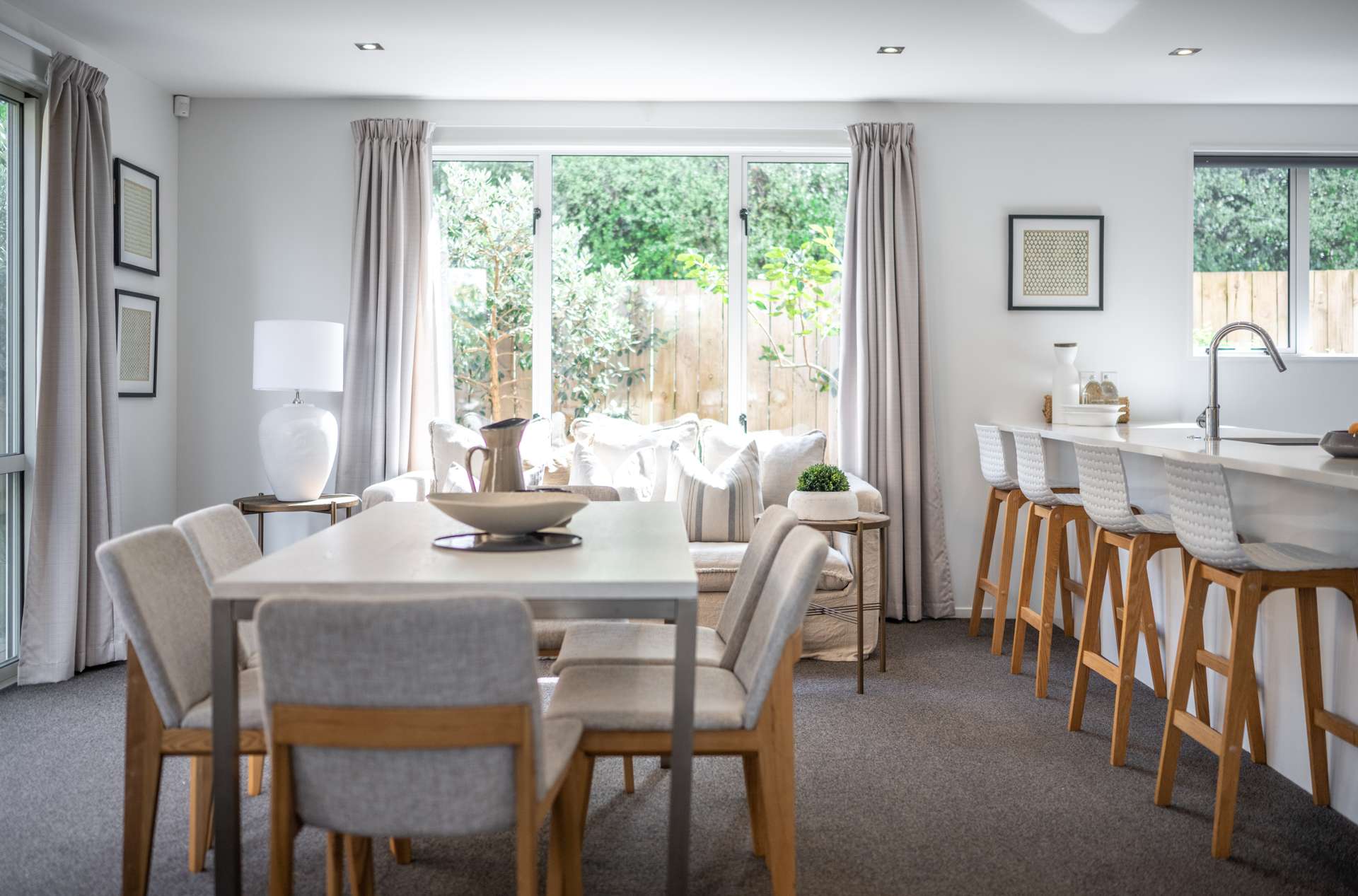 Sold A/42 Moore Street Howick Manukau City on