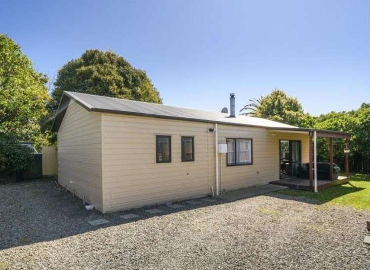 27A Vernon Avenue_0