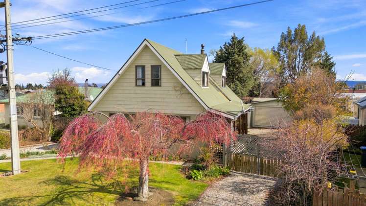 35 Dungannon Street Ranfurly_22