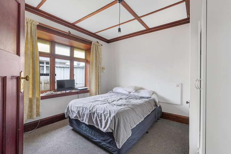 21a Shamrock Street Takaro_14