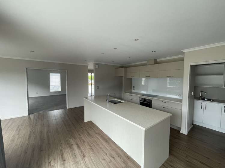 23 Wardell Street Wigram_7