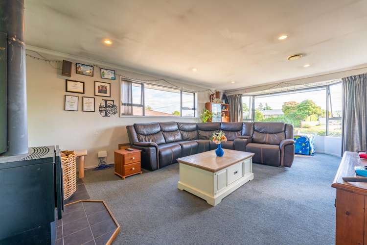 30 Roseness Street Palmerston_7