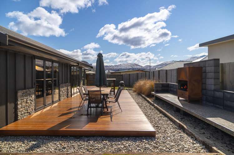 40 Risinghurst Terrace Lower Shotover_27