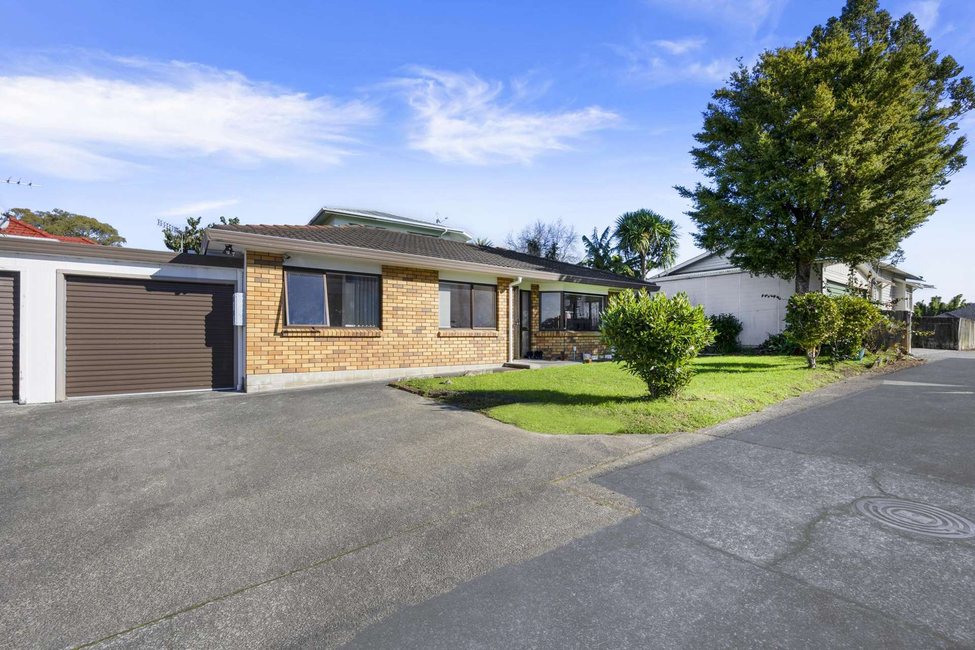 2/27 Rata Street New Lynn_0