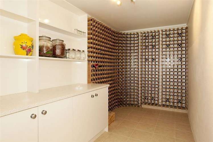 23 Springcombe Road Saint Heliers_14