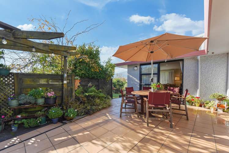 190D Hill Street Richmond_22