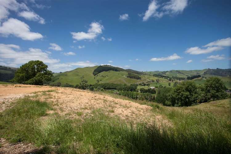 5/311 Flume Road Tauwhare_8