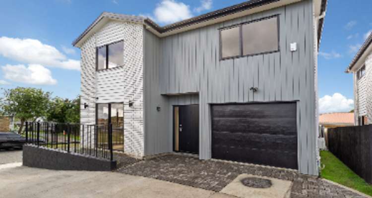 5A Staines Avenue_0