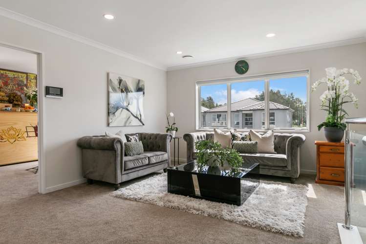 5 Horsefields Drive Flat Bush_9