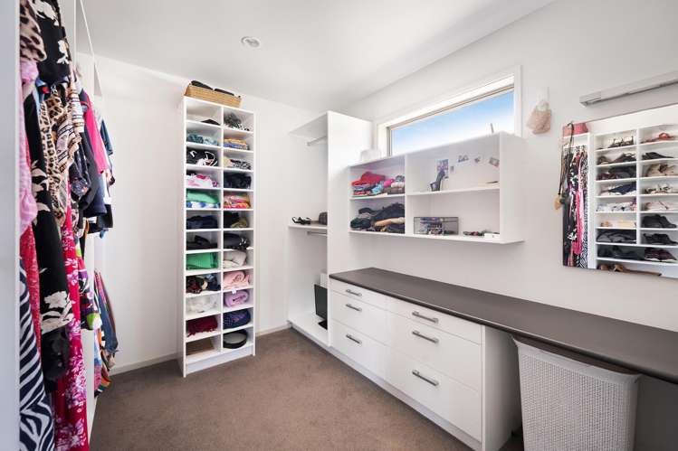 20 Coates Avenue Dargaville Surrounds_18