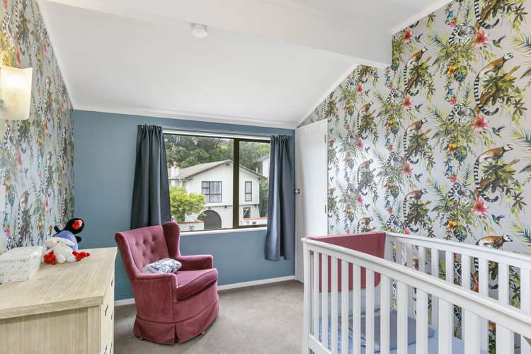 36 Cambrian Street Churton Park_6