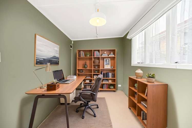 275 Clarkin Road Fairfield_14
