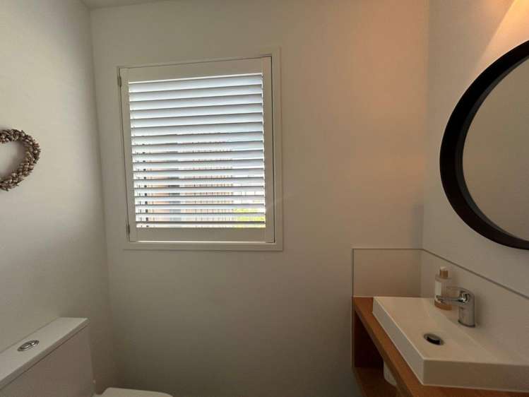 24a Sunbrae Grove Mount Maunganui_13