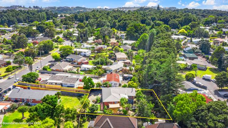 9 Kelvyn Grove Hillpark_28