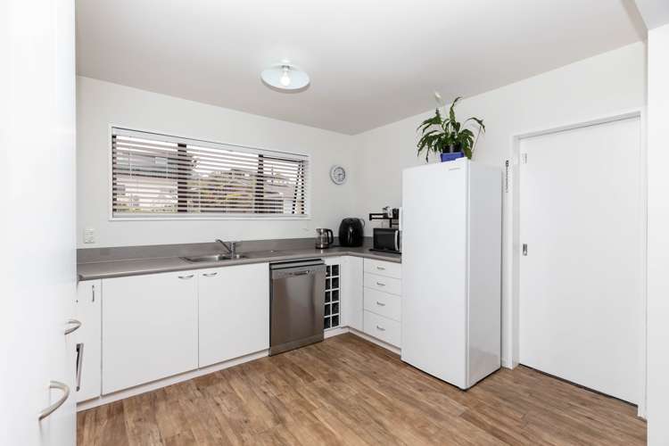 83 Main South Road Karoro_9