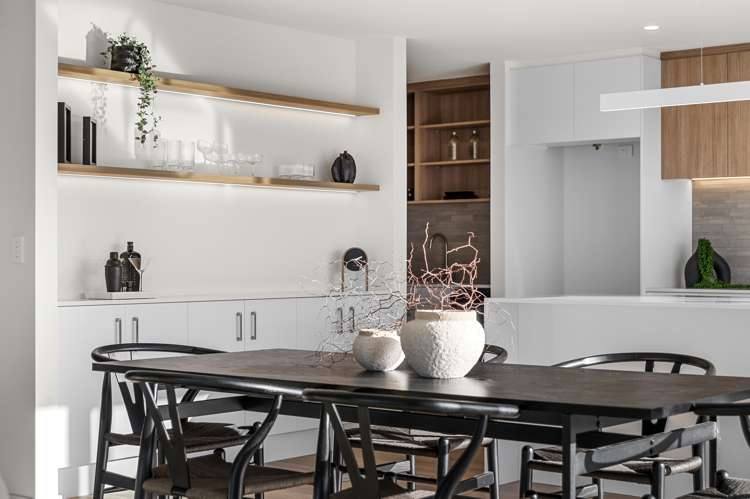 26 Timara Crescent Marshland_8