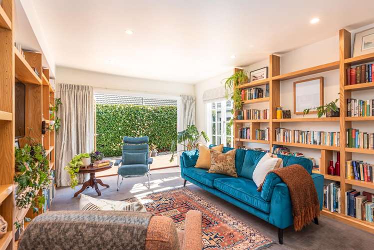 15 Ngahere Street Fendalton_3