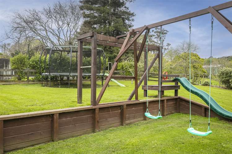 60 Kaipara Road Papakura_37