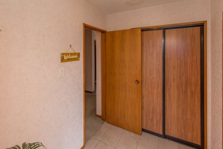 5 Parnham Lane Kaiapoi_25