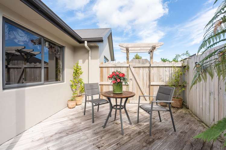 3 Lockhart Place Rototuna_24