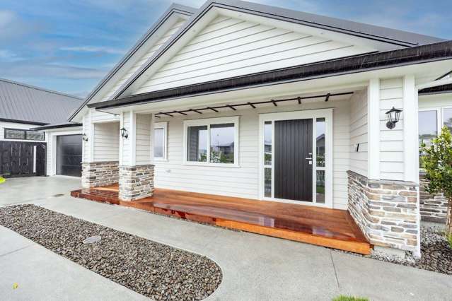 23 Kendall Road Milldale_3