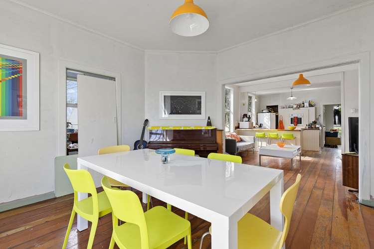 113 Morrinsville-Walton Road Morrinsville_17