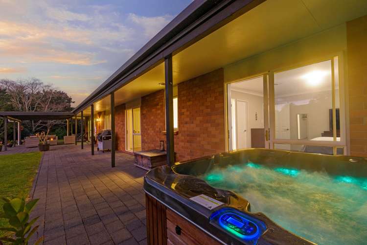 42 Walden Lane Wairoa_10