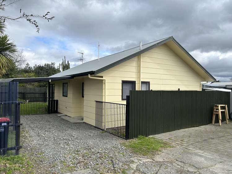 67A Williams Street_0