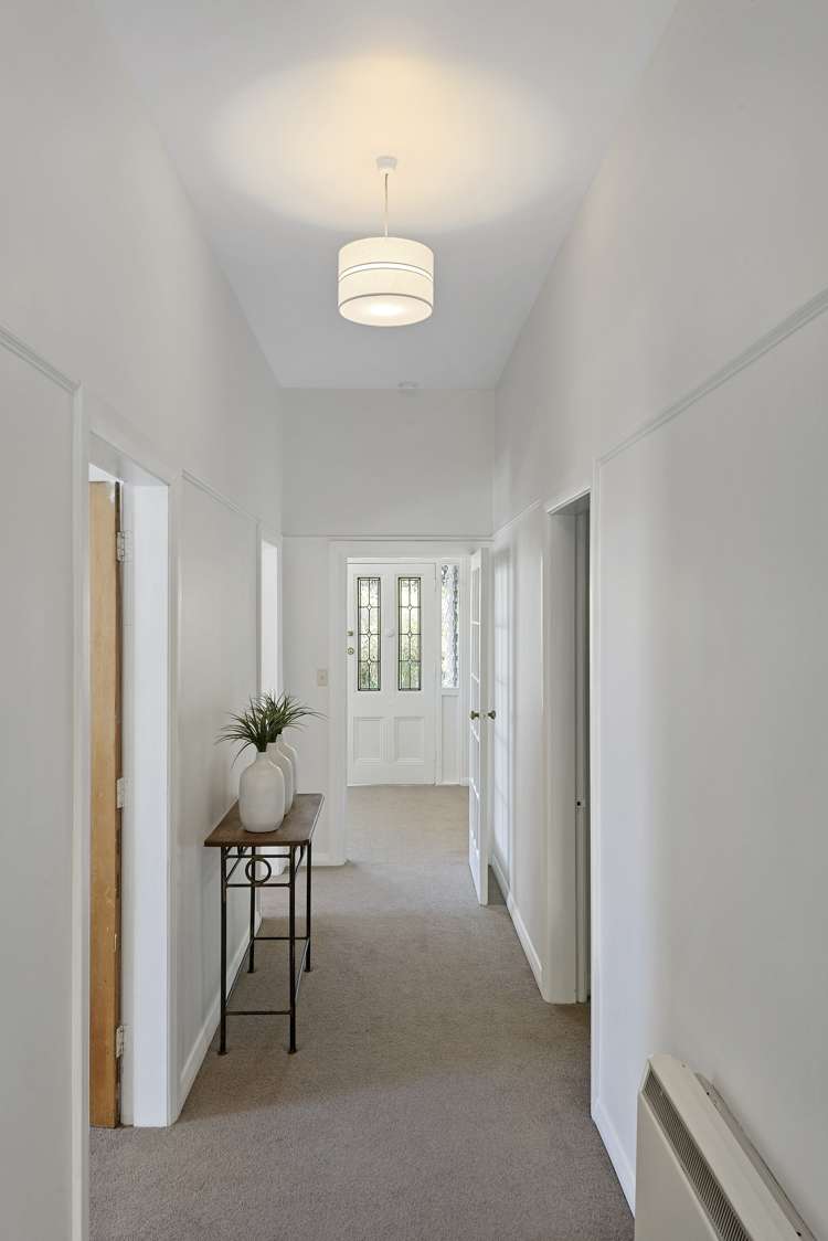 105 Abberley Crescent Saint Albans_11