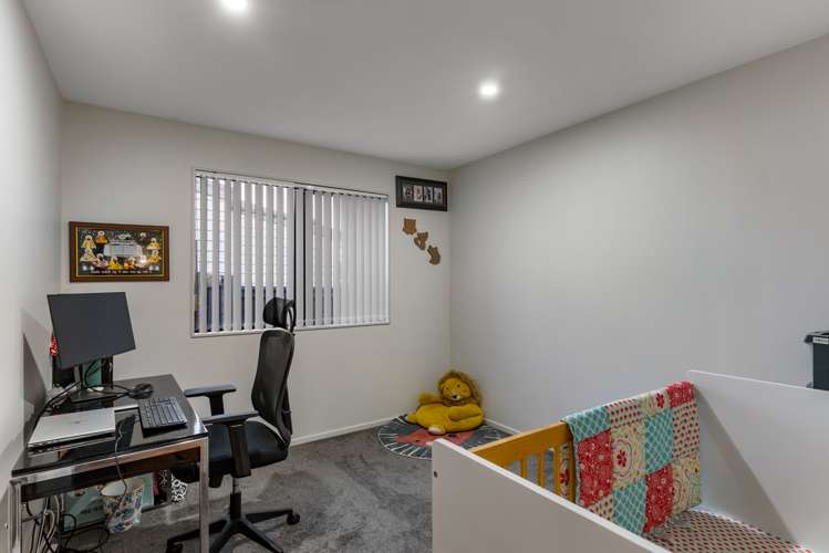 3a Crompton Road Massey_10