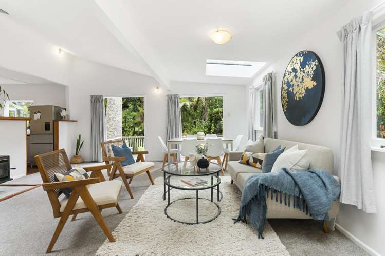 56 Sylvan Valley Avenue Titirangi_7