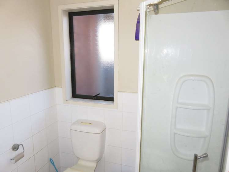 16 Tir Conaill Avenue Flat Bush_7