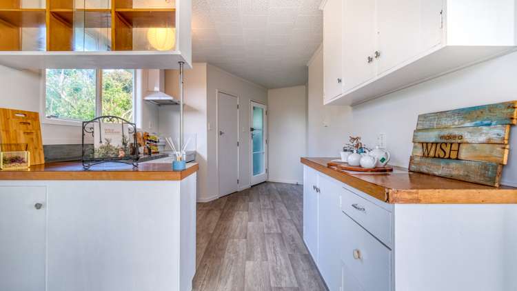 80 Donald Road Kaitaia_9