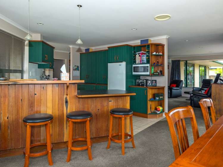 10 Cascade Place Geraldine_14