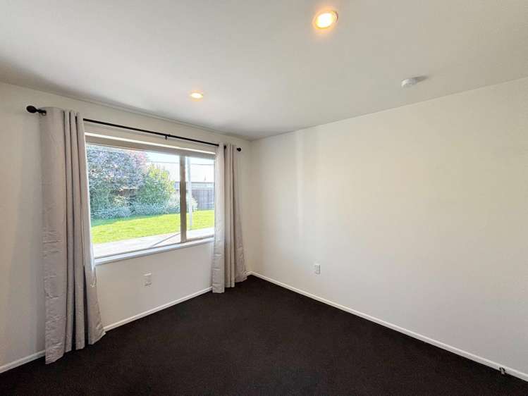 37 Shadbolt Lane Rolleston_17