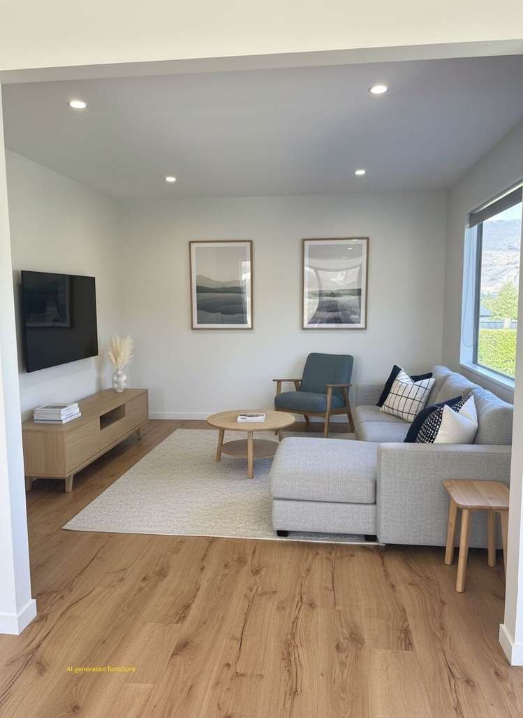 45 Minaret Ridge Wanaka_1