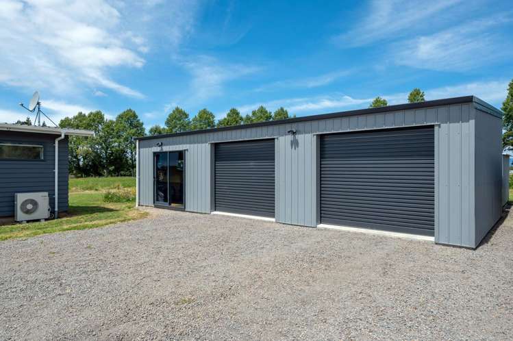 62 Parerohi Grove Kuratau_14