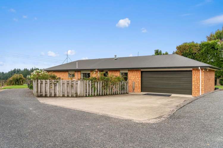 99 Homewood Drive Te Puke_16